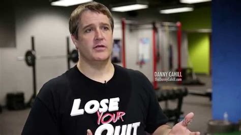 biggest loser winners now|danny cahill biggest loser divorce.